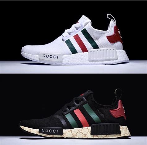 adidas gucci products|Gucci Adidas price.